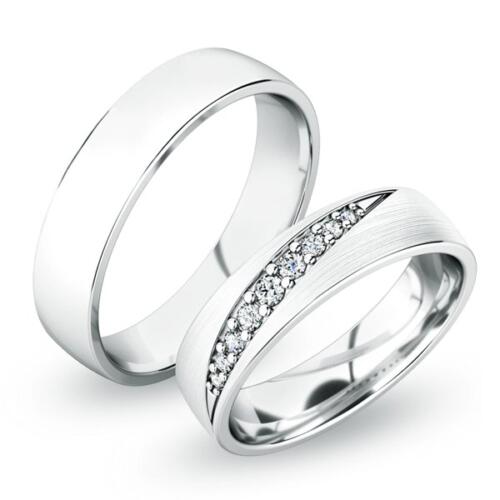 01a9cf8f38919eb18b0fc24e1472036b-600x600